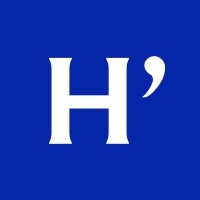 Harry S Company logo