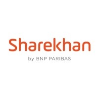 Harsha Mangla Securities Partner Of Sharekhan By Bnp Company logo