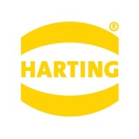 Harting Technology Group Company logo
