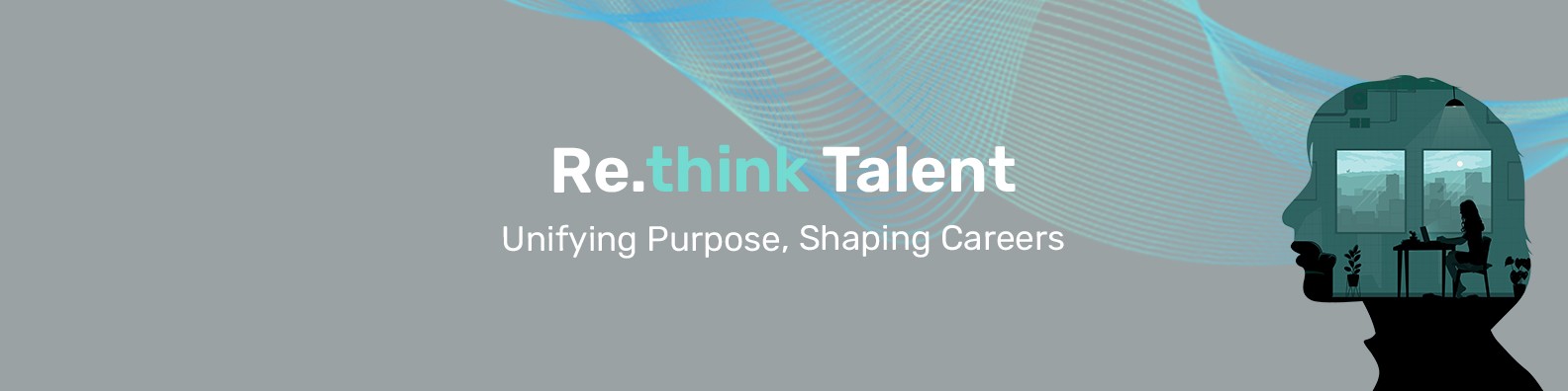 Hatch Asia Consulting Company banner