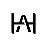 Hatch Asia Consulting Company logo