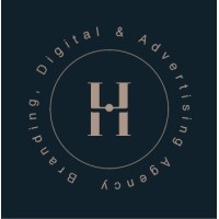 Haus Of Hendricks Company logo