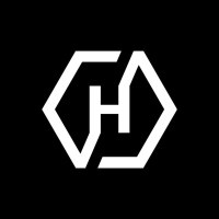 Haven Apparel Inc Company logo