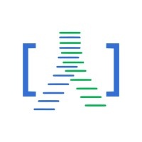 Haystackanalytics Company logo