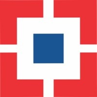 Hdb Financial Services Company logo