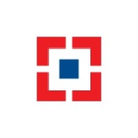 Hdfc Bank Company logo