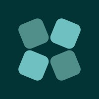 Headsbase Company logo