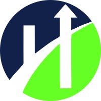 Headstrong HR Consulting Services Company logo