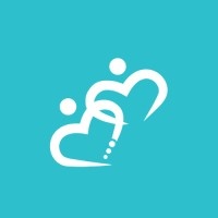 Healing Partners Company logo