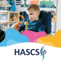 Health & Social Care Services Limited Company logo