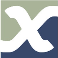 Healthaxis Group Company logo