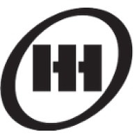 Healthhelp Company logo