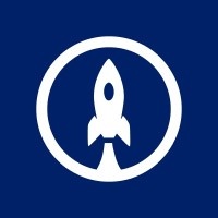 Healthpoint Ventures Company logo