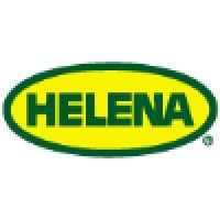 Helena Agri Enterprises Company logo