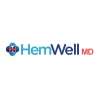Hemwell Md Company logo