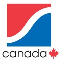 Henry Schein Canada Company logo