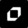 Hepbit Company logo