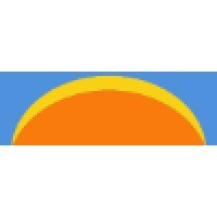 Hernando Sun Company logo