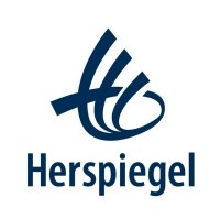 Herspiegel Company logo