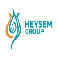 Heysem Group Company logo