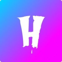 Hfrogames Company logo