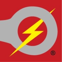 Hi Line Inc Company logo
