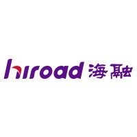 Hi Road Food Technology Company logo