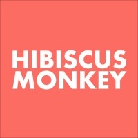 Hibiscus Monkey Llp Company logo