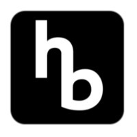 Highbrow Technology Inc Company logo