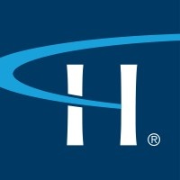 Highmark Company logo