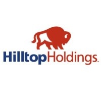 Hilltop Holdings Company logo