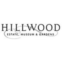 Hillwood Estate Museum & Gardens Company logo