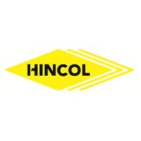 Hindustan Colas Company logo