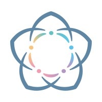 Hippocratic Financial Company logo