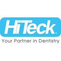 Hiteck Medical Instruments Company logo