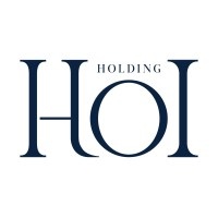 Hoi Holding Company logo