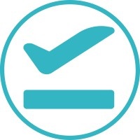 Holiday Best Gulf Company logo