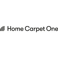 Home Carpet One Company logo