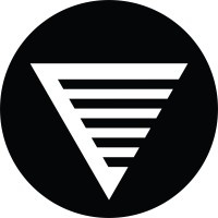 Homes Brewery Company logo