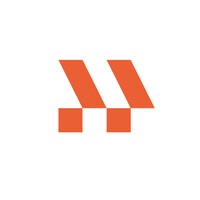 Homeseek Real Estate Company logo