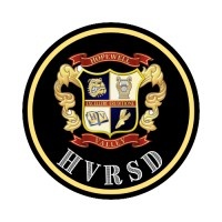 Hopewell Valley Regional School District Company logo