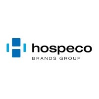 Hospeco Brands Group Company logo