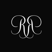 House Of Rohl Company logo
