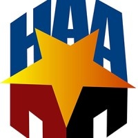 Houston Apartment Association Company logo