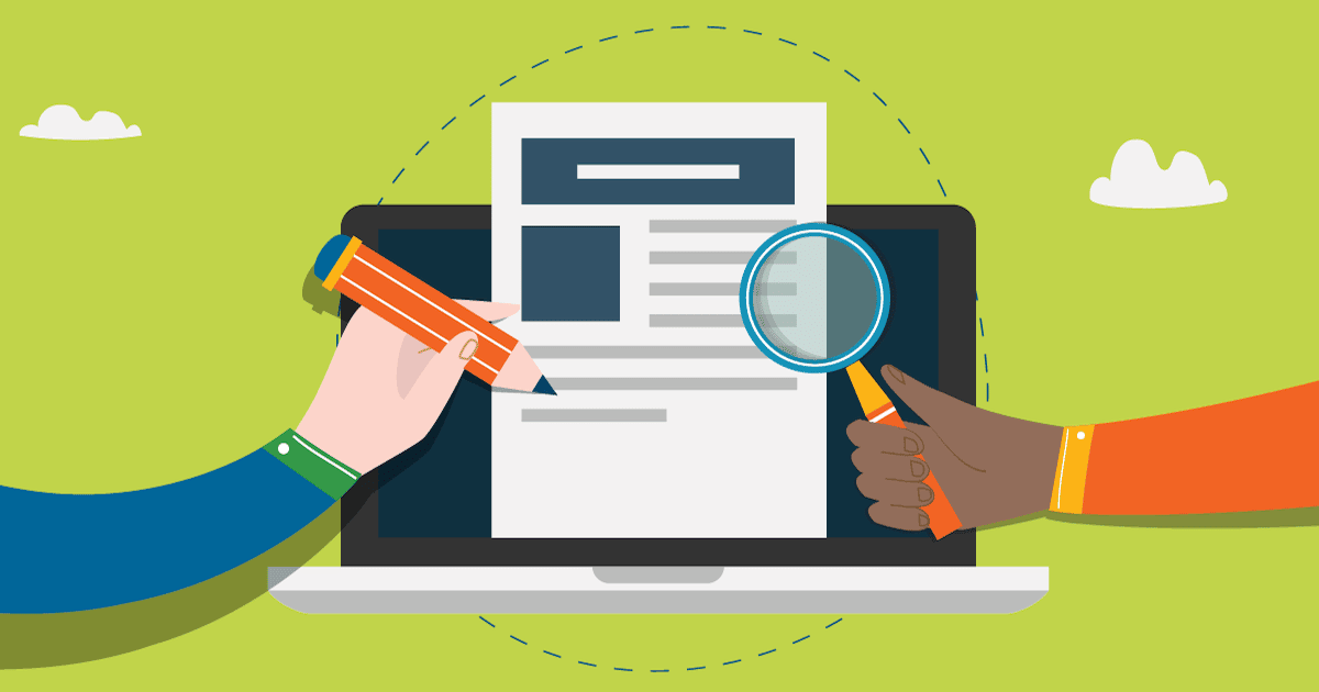 Best Free Job Posting Platforms in 2026