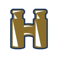 Howell Financial Group Company logo