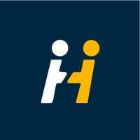 Hr Yaar Company logo