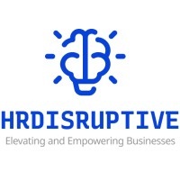 Hrdisruptive Company logo