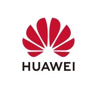 Huawei Consumer Business Group Company logo
