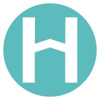 Hudson S Furniture Company logo